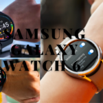 Samsung galaxy watch 6 forums