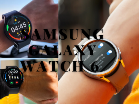 Samsung galaxy watch 6 forums