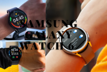 Samsung galaxy watch 6 forums