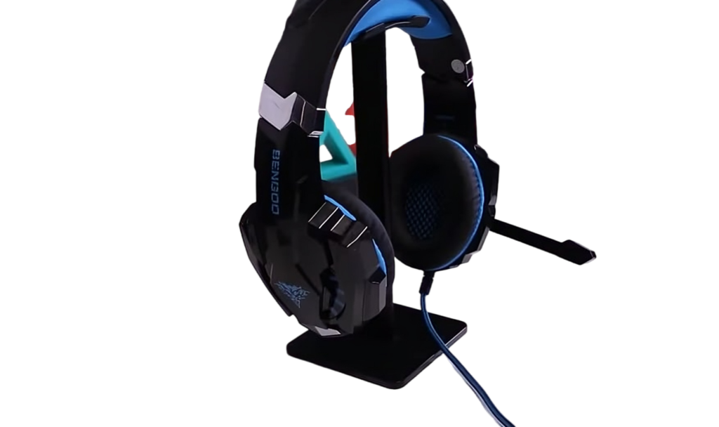 best low cost gaming headset