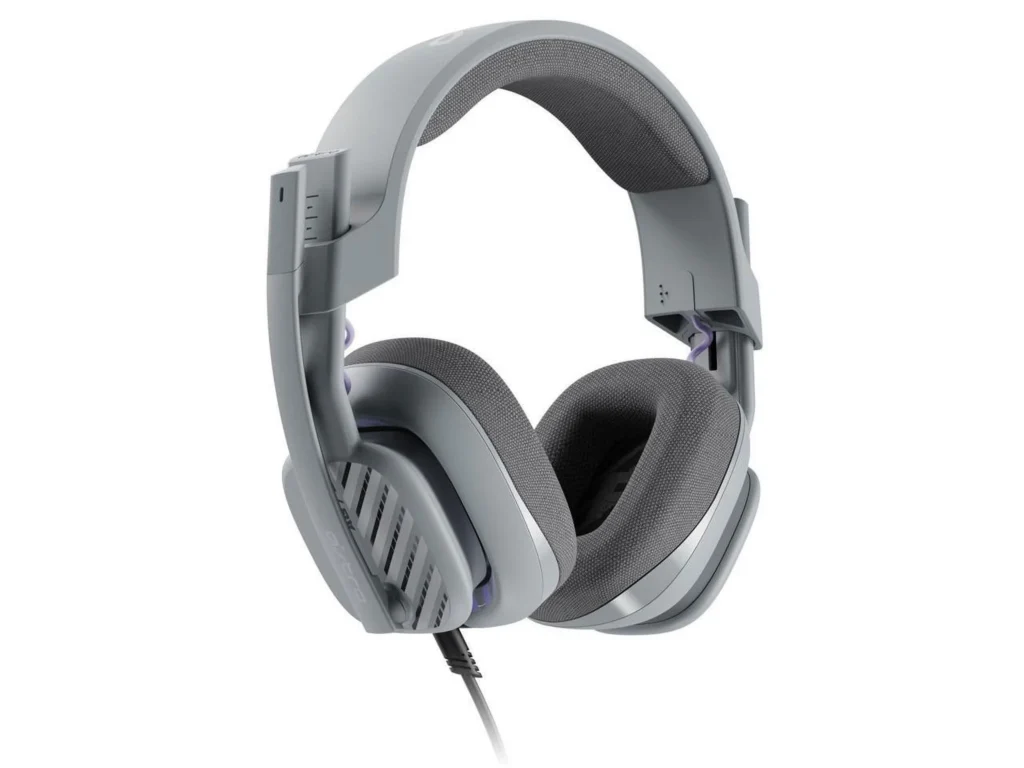 Astro gaming headphones A10 Gen 2