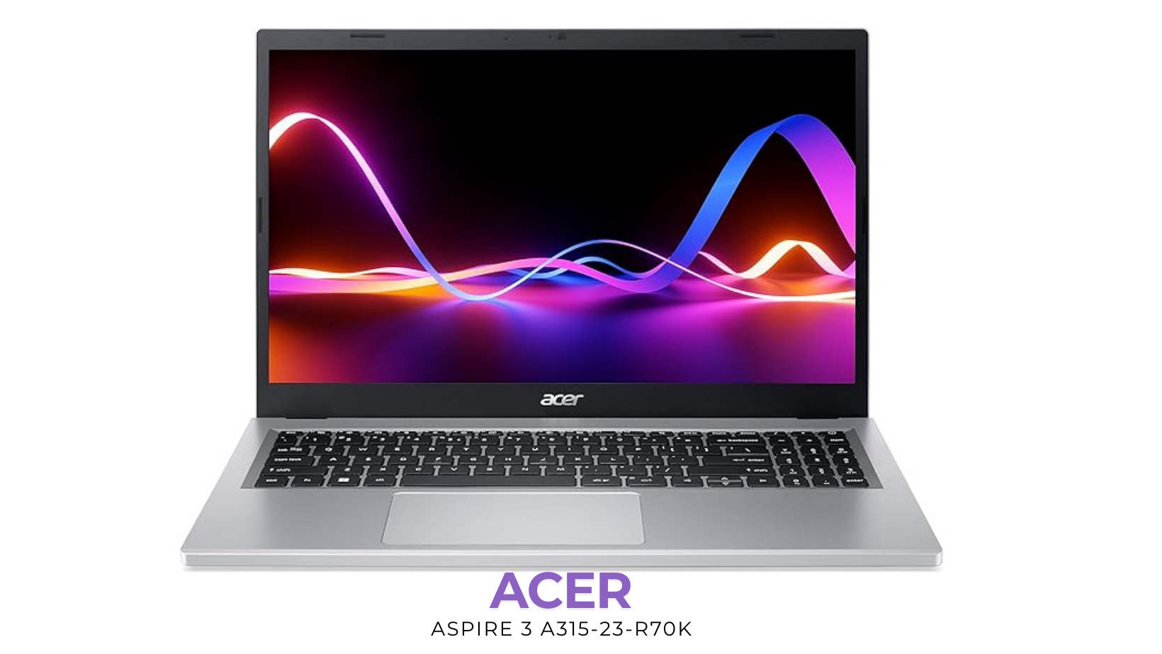 Acer Gaming Laptop