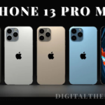 iphone 13 pro max 256gb