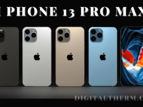 iphone 13 pro max 256gb