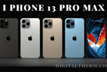 iphone 13 pro max 256gb