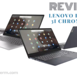 Lenovo Ideapad 3i