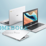 asus chromebook