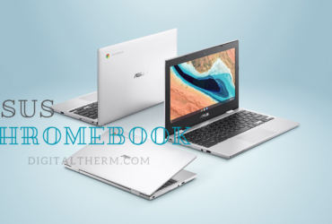 asus chromebook