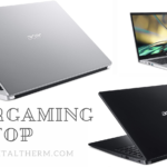 acer gaming laptop