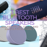 best sound quality bluetooth speaker