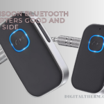 bluetooth adapters