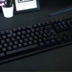 Razer Huntsman V2