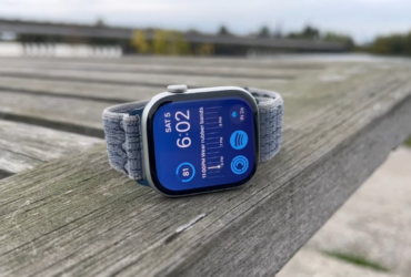 Apple Watch Series 10