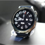 Huawei Watch GT 5