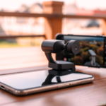 DJI Osmo Mobile 6