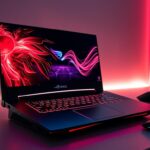 Asus ROG Zephyrus G16 GA605