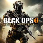 call of duty black ops 6 reviews