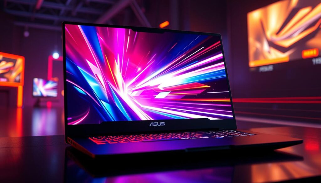 rog zephyrus g14