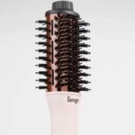 l'ange hair dryer brush