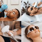 cost of laser hair removal