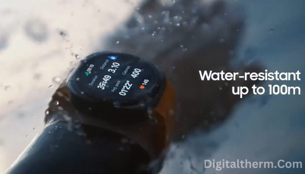 samsung galaxy watch ultra features<br />