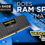 Best ram for gaming