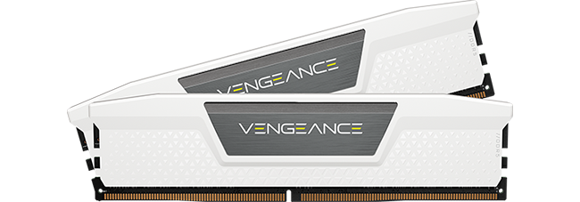 best ram for gaming